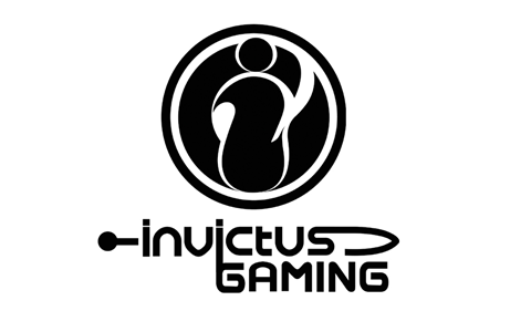 韩电竞协会局长： 要对杭州亚运会有可能存在的不公正待遇做好准备