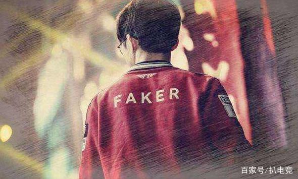 VCT 2025 第2周的顶级比赛：EMEA 第二阶段